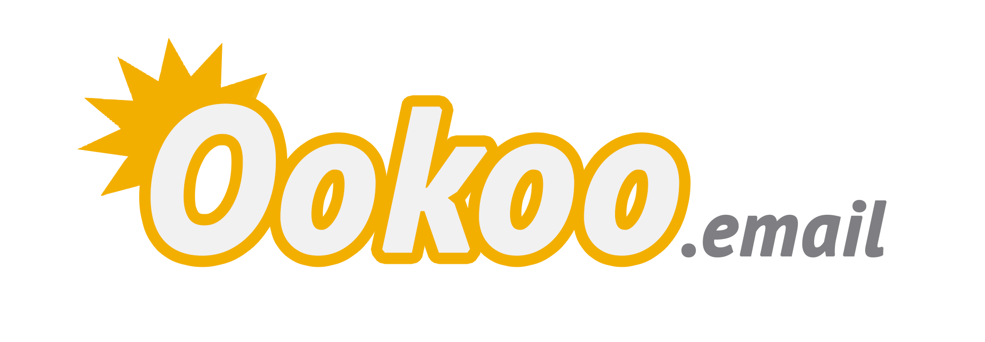 Jatack.se